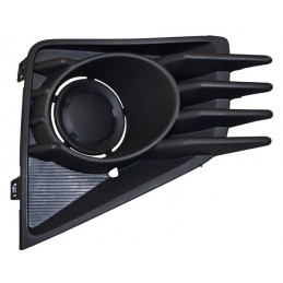PARRILLA MIRAGE G4 21-24 S/FARO NIEBLA TLD DER