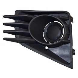 PARRILLA MIRAGE G4 21-24 S/FARO NIEBLA TLD IZQ