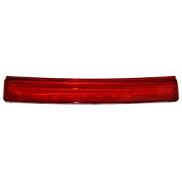 CALAVERA ECLIPSE CROSS 19-21 INT LEDS CENT ECOCN