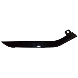 MOLDURA DENFENSA XPANDER 22-23 GLS NEGRA INF DER