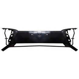 MOLDURA DENFENSA XPANDER 22-23 GLS NEGRA CENTRAL