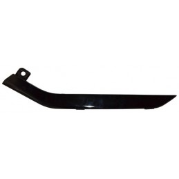 MOLDURA DENFENSA XPANDER 22-23 GLS CROM SUP IZQ