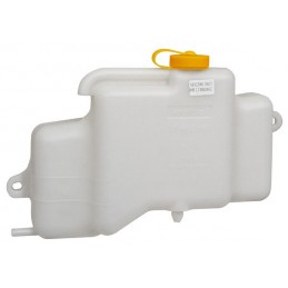 DEPOSITO RECUPERADOR MITSUBISHI PU L200 08-16/ MONTERO SPORT 10-15 2.4/2.5 L