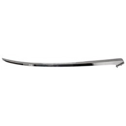 MOLDURA DENFENSA XPANDER 20-23 GLS CROM SUP DER