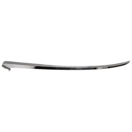 MOLDURA DENFENSA XPANDER 20-23 GLS CROM SUP IZQ
