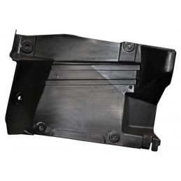 TOLVA INF MOTOR ECLIPSE CROSS 19-20 DER