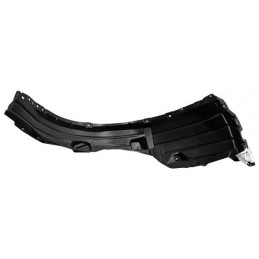 TOLVA SALPICADERA ECLIPSE CROSS 19-21 PLASTICO DER