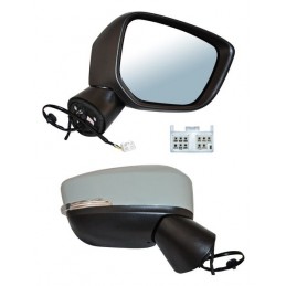 ESPEJO ECLIPSE CROSS 19-21 ELECT C/DIRREC DER
