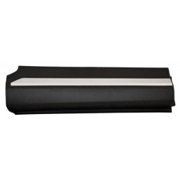MOLDURA PUERTA ECLIPSE CROSS 19-21 TRAS DER