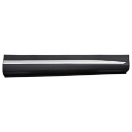 MOLDURA PUERTA ECLIPSE CROSS 19-21 DEL DER