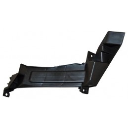 GUIA DEFENSA DEL ECLIPSE CROSS 19-21 SOPORTE FARO IZQ
