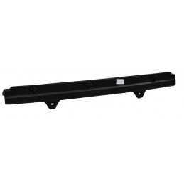ANTIMPACTO DEFENSA DEL MITSUBISHI PU L200 25