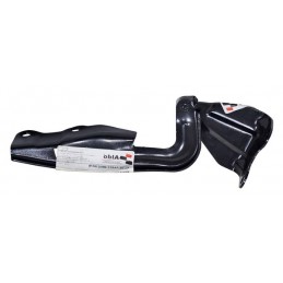 BISAGRA COFRE MITSUBISHI PU L200 25 DER