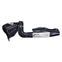 BISAGRA COFRE MITSUBISHI PU L200 25 IZQ