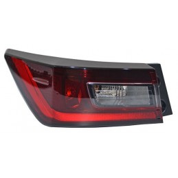 CALAVERA YARIS 23-24 4P EXT TYC IZQ
