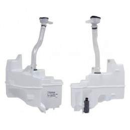DEPOSITO LIMPIAPARABRISAS COROLLA 20-24 C/TAPA C/CUELLO C/MOTOR