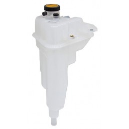 DEPOSITO RECUPERADOR HILUX 16-24 C/TAPA