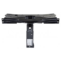 MARCO RADIADOR DUSTER 21-24 SUP