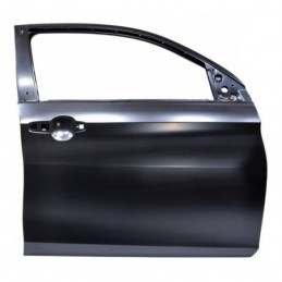 PUERTA YARIS 23-25 DEL DER