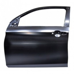 PUERTA YARIS 23-25 DEL IZQ