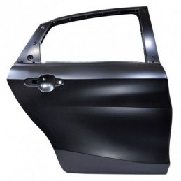 PUERTA YARIS 23-25 TRAS DER