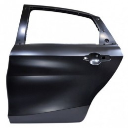 PUERTA YARIS 23-25 TRAS IZQ