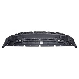 TOLVA INF MOTOR AUDI Q5 21-25