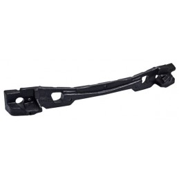 ANTIMPACTO DEL MAZDA CX5 22-24