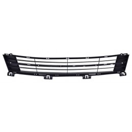 PARRILLA MAZDA 6 09-13 S/MOLD DE DEF CENT