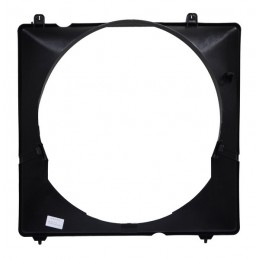 TOLVA VENTILADOR MITSUBISHI PU L200 25
