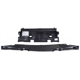 TOLVA INF MOTOR MITSUBISHI PU L200 25