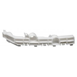 GUIA DEFENSA DEL MITSUBISHI PU L200 25 DER