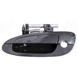 MANIJA EXT ALTIMA 02-06 DEL PLASTICO IZQ