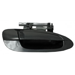 MANIJA EXT ALTIMA 02-06 S/HOYO P/LLAVE DELPLASTICO DER