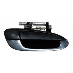 MANIJA EXT ALTIMA 02-06 TRAS PLASTICO IZQ