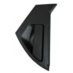 MANIJA EXT JUKE 11-16 CHINA TRAS PLASTICO IZQ