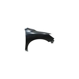SALPICADERA PATHFINDER 13-16 DER