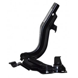BISAGRA COFRE MAXIMA 16-18 DER