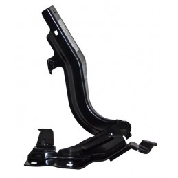 BISAGRA COFRE MAXIMA 16-18 IZQ