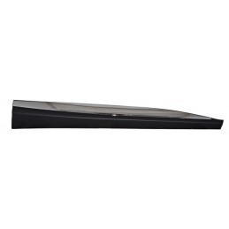 MOLDURA PUERTA MURANO 15-20 C/MOLD CROM DEL DER
