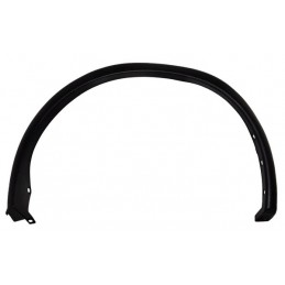 MOLDURA ARCO TRAS MURANO 15-20 IZQ