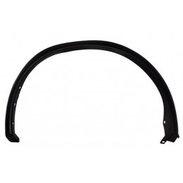 MOLDURA ARCO TRAS MURANO 15-20 DER