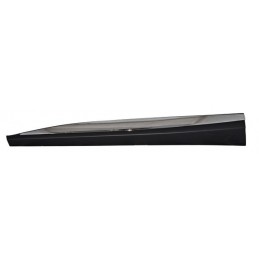 MOLDURA PUERTA MURANO 15-20 C/MOLD CROM DEL IZQ