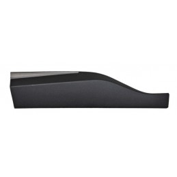 MOLDURA PUERTA MURANO 15-20 C/MOLD CROM TRAS IZQ