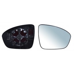 LUNA ESPEJO ALTIMA 18-24 S/DESEMP DER