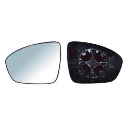 LUNA ESPEJO ALTIMA 18-20 S/DESEMP IZQ