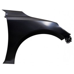 SALPICADERA SENTRA 20-25 DER