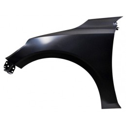 SALPICADERA SENTRA 20-21 IZQ