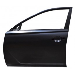 PUERTA ALTIMA 20-21 DEL IZQ