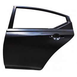 PUERTA ALTIMA 20-21 TRAS IZQ